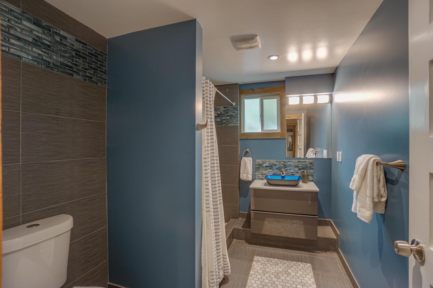 Jurassic Rebirth Out On Jul 2 - Book Your Stay Now (Adults Only) Washougal Exterior foto
