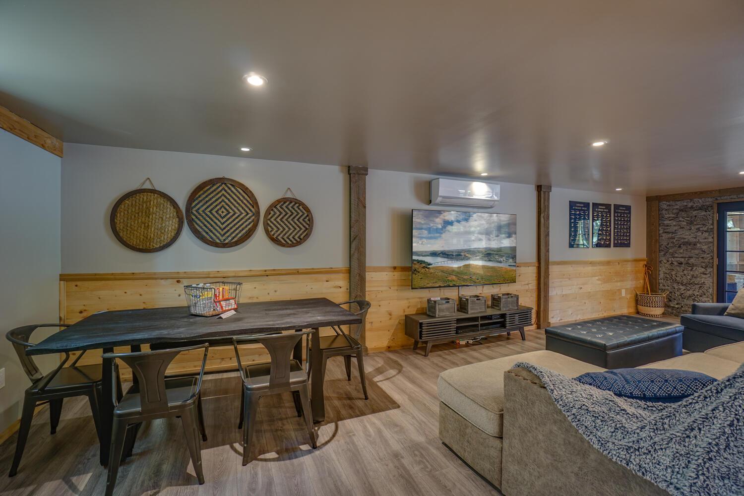 Jurassic Rebirth Out On Jul 2 - Book Your Stay Now (Adults Only) Washougal Exterior foto