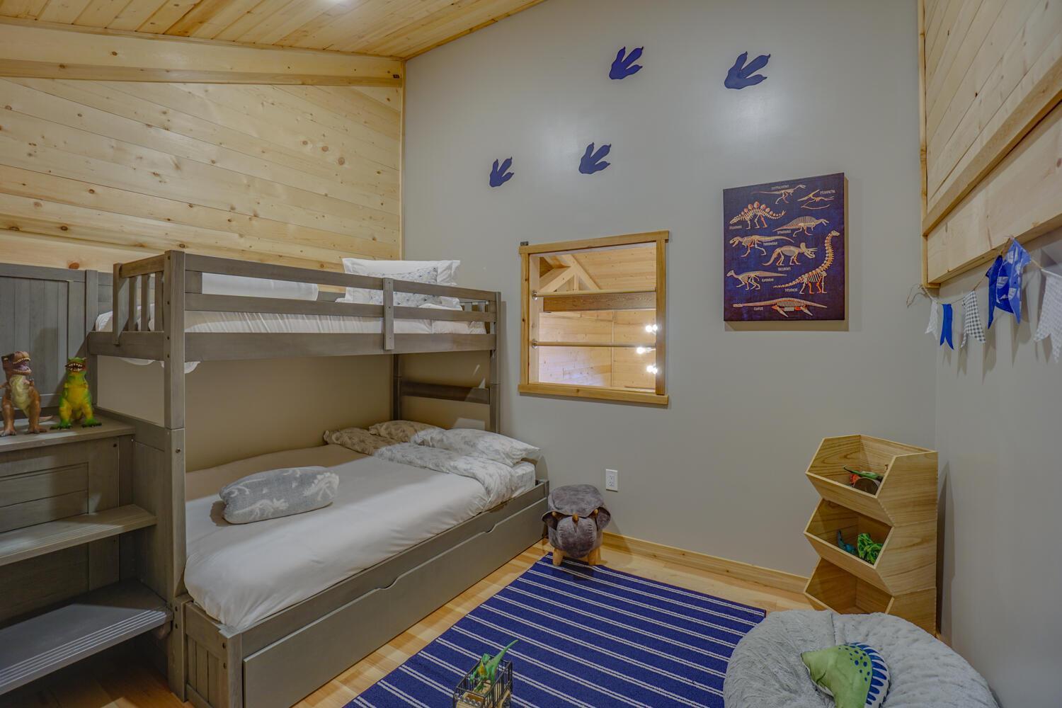 Jurassic Rebirth Out On Jul 2 - Book Your Stay Now (Adults Only) Washougal Exterior foto