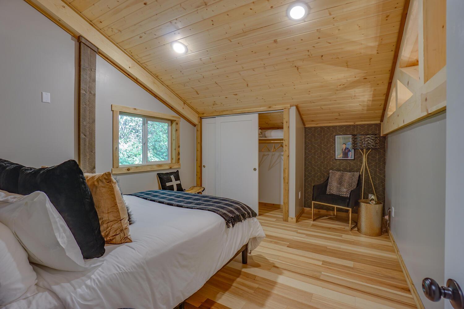 Jurassic Rebirth Out On Jul 2 - Book Your Stay Now (Adults Only) Washougal Exterior foto