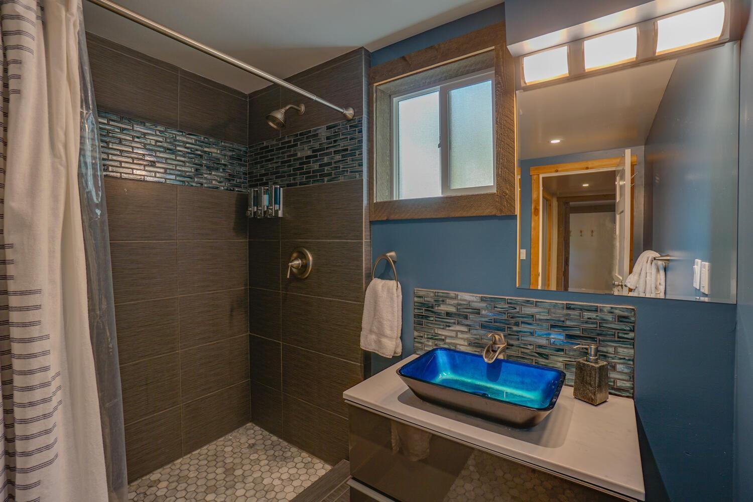 Jurassic Rebirth Out On Jul 2 - Book Your Stay Now (Adults Only) Washougal Exterior foto