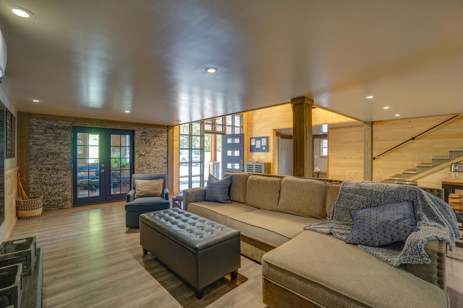 Jurassic Rebirth Out On Jul 2 - Book Your Stay Now (Adults Only) Washougal Exterior foto